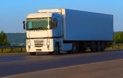 Antalya ile Elbistan Arası Öğrenci Eşyası Taşıma